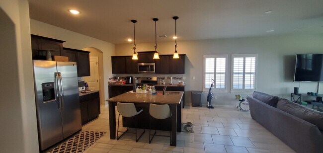 Photo - Home for Rent in West El Paso