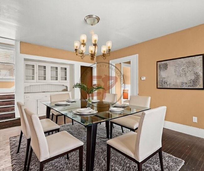 Photo - 2214 Gorman Ave