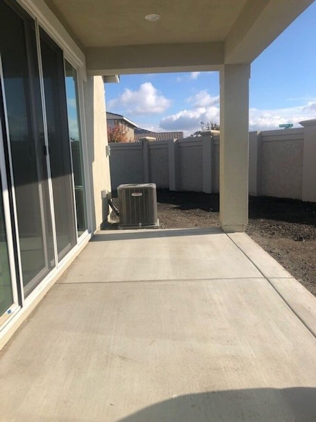 Photo - Single Story Stockton Home - Located in We...