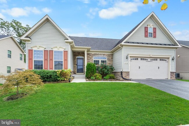 Photo - 7570 Arundel Woods Dr