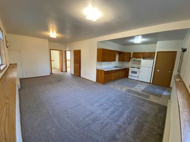 Photo - Large 2 Bedroom in Faribault Unit MCP 1711-#2