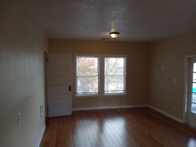 Photo - 957 SE Stephens St Unidad 957 SE Stephens St #2