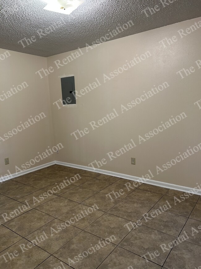 Photo - 1404 Wyoming Ave