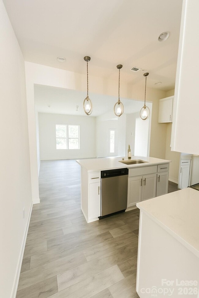 Photo - 14229 Whistling Teal Dr