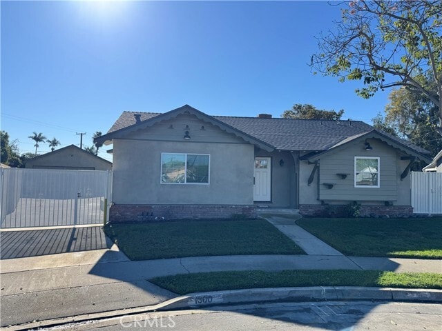 Building Photo - 1300 W Ricky Ln