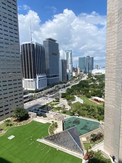 Photo - 325 S Biscayne Blvd Unit 2302