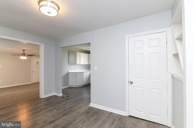 Photo - 516 Brooke Ave