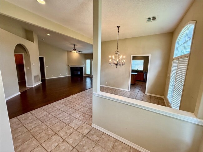 Photo - 4214 N Meadow View Dr