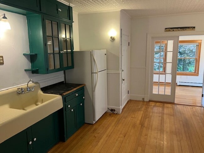 Photo - 66 Main St Unit A