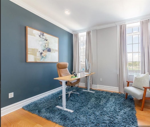 Photo - 88 St Francis St Unit 3F