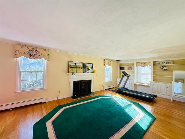 Photo - 37 Wildon Rd