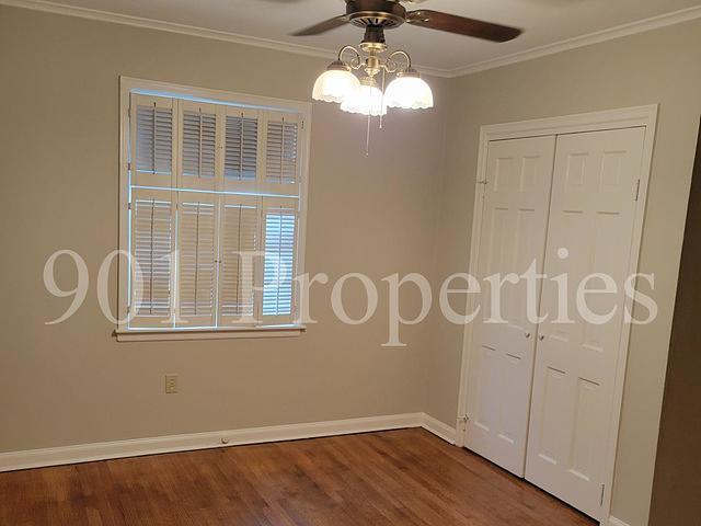 Photo - 287 Betty Jo Lane