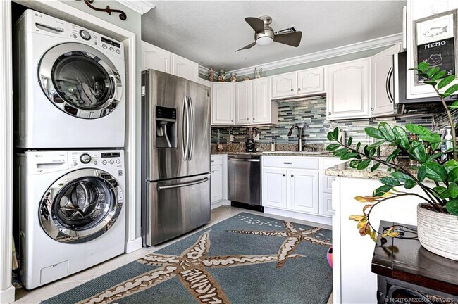Photo - 3541 NE Ocean Blvd Unit 14
