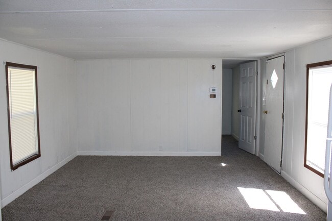 Photo - Peaceful Living in Havelock