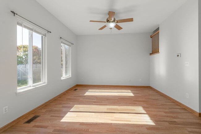 Photo - 21419 Frost Ct