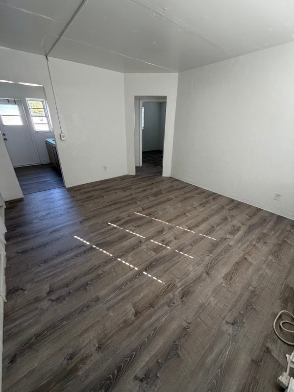 Photo - 725 NW 100th St Unit 725 NW 100 STREET