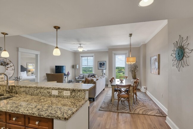 Photo - 9500 Grand Sandestin Blvd Unit 2707