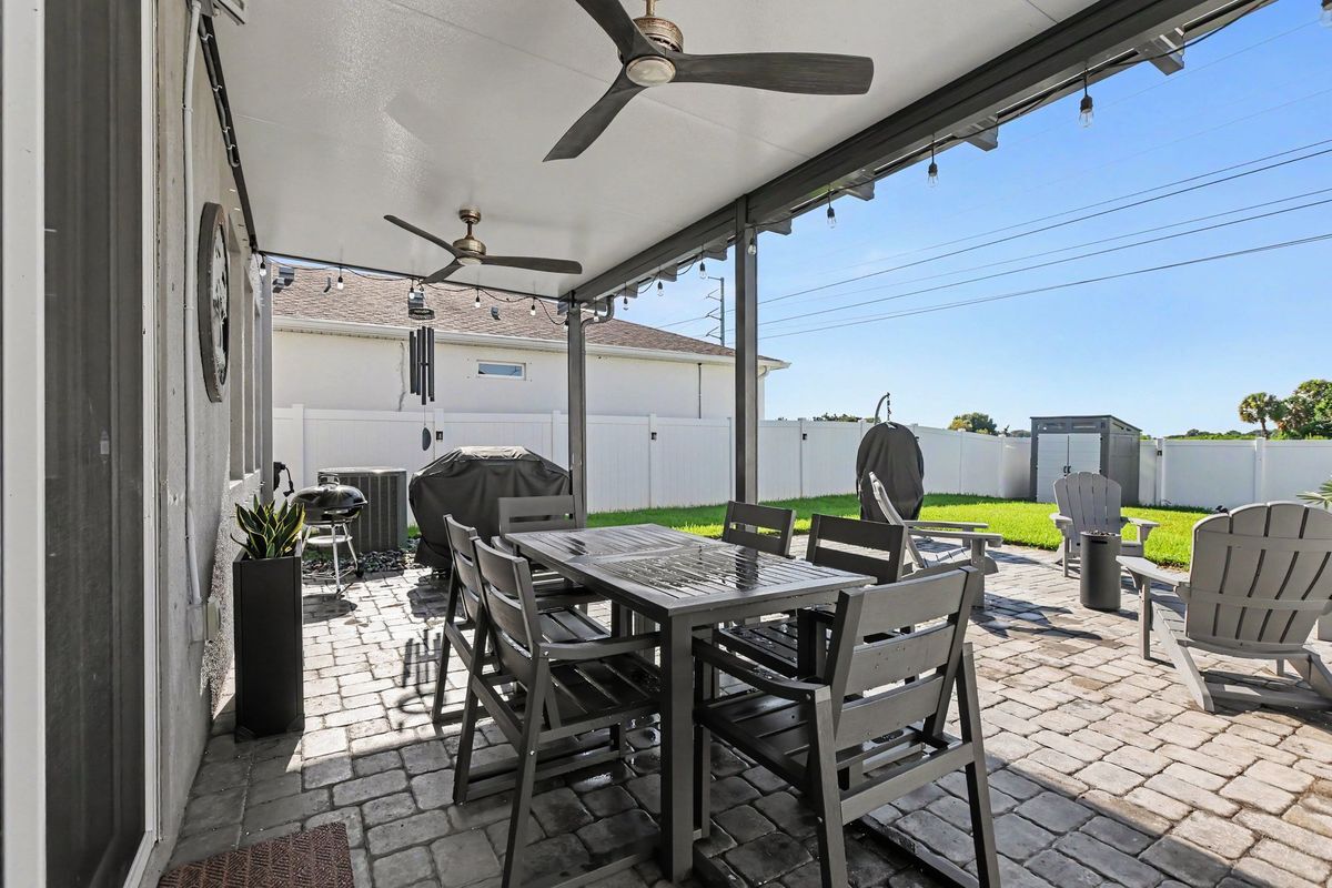 Photo - 11861 Brighton Knoll Loop
