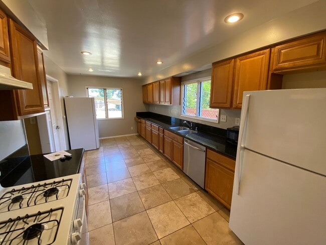 5616 Dorothy Way