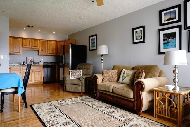 Photo - 4337 Tahitian Gardens Cir Unit F