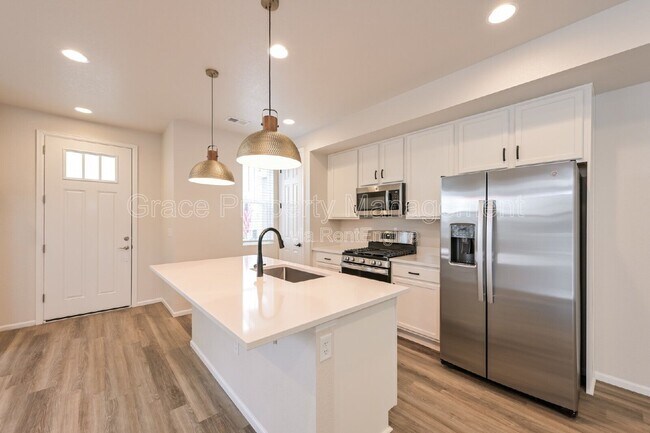 Photo - 5358 Routt St