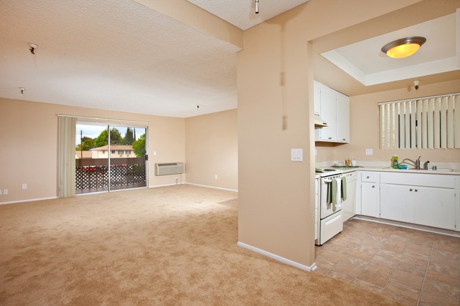 2BR/2BA