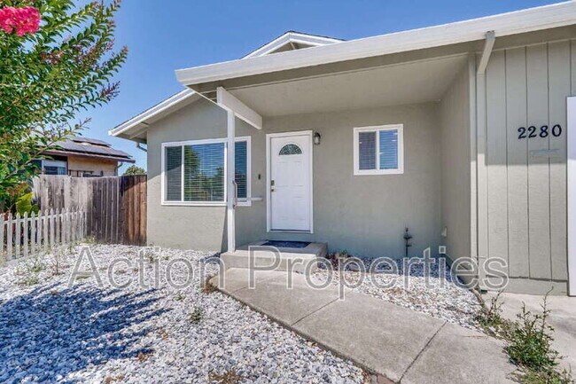 Photo - 2280 Brentwood Ct