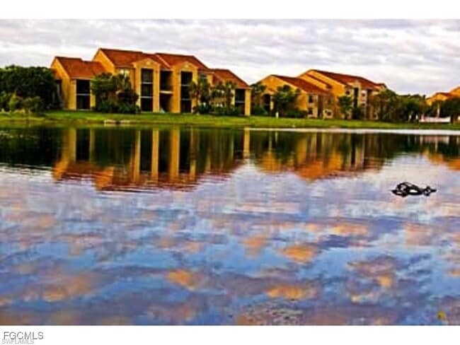 Building Photo - 13521 Eagle Ridge Dr Unit 112