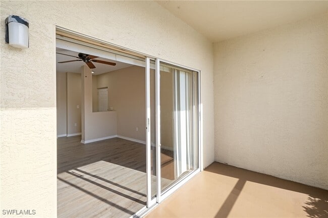 Photo - 6360 Aragon Way Unit 105