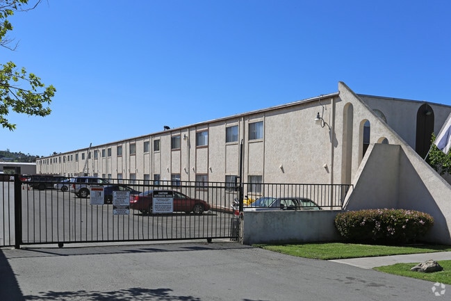 Photo - Valle at 9121 Kenwood