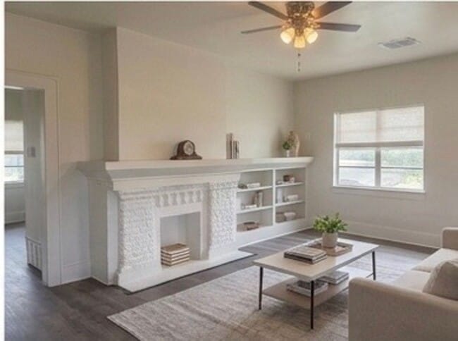 Photo - 1726 NW 38th St Unidad 1726