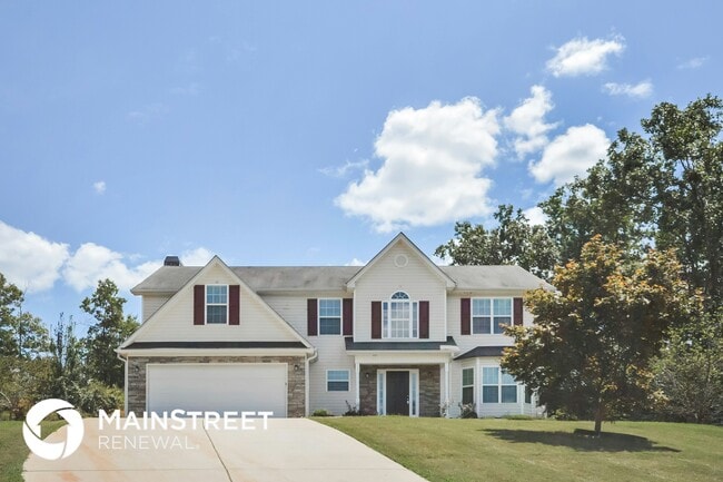 Building Photo - 125 Havenwood Ln
