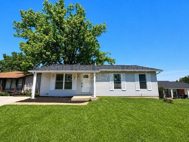 Building Photo - 7235 Adams Ct