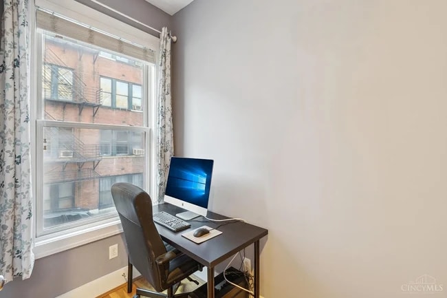 Photo - 514 Dandridge St