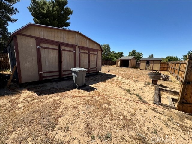 Photo - 8274 Madera Ave