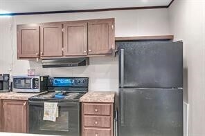 Photo - 16311 Crockett Martin Ests Dr