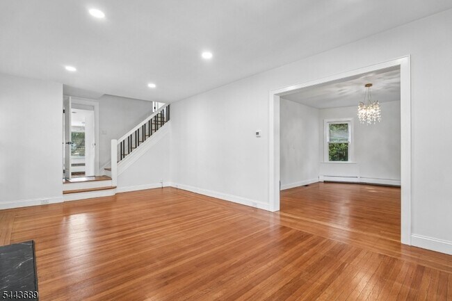 Photo - 91 Birchwood Rd