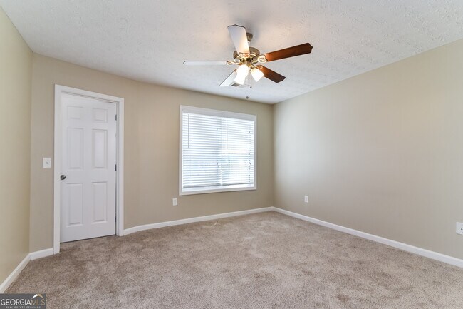 Photo - 1770 Alcovy River Dr