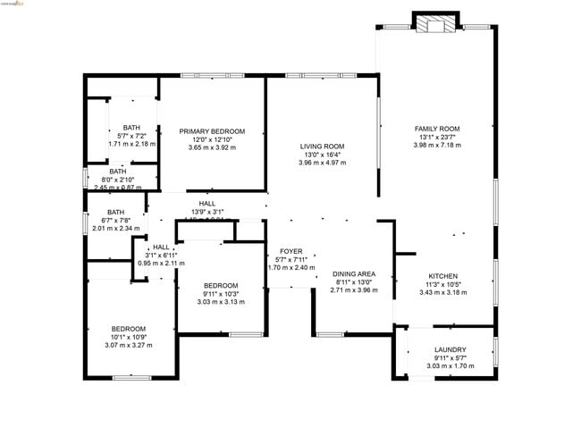 Photo - 630 Heather Pl