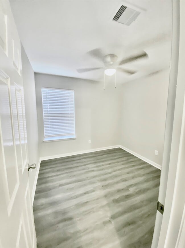 Photo - 4414 Peppermint Hill Ln