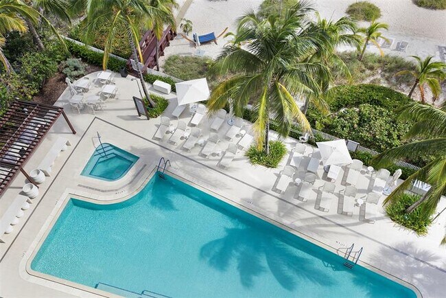 Photo - 730 N Ocean Blvd Unidad 1201