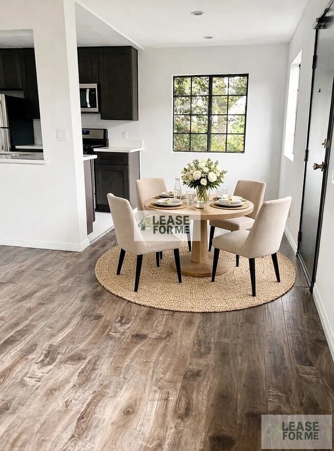 Photo - 8526 Cashio St Unit 101