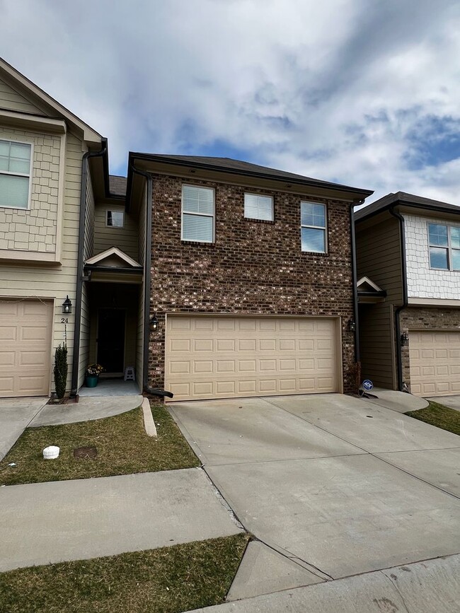 Building Photo - 34 Dewey Rd