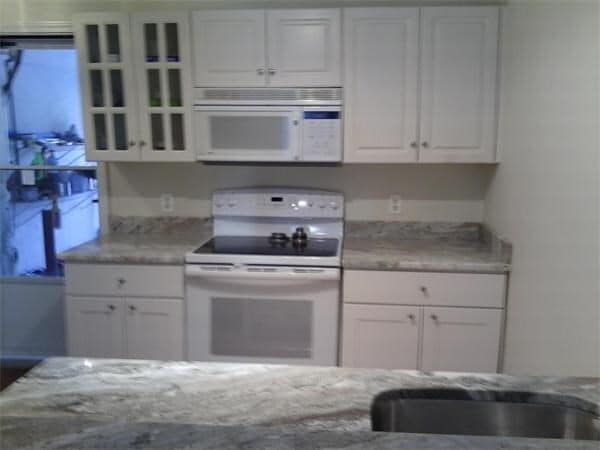 Photo - 700 Shore Dr Unit 909
