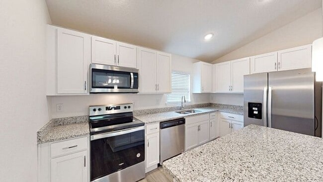 Photo - NEW construction 3/2 home in Palm Bay!