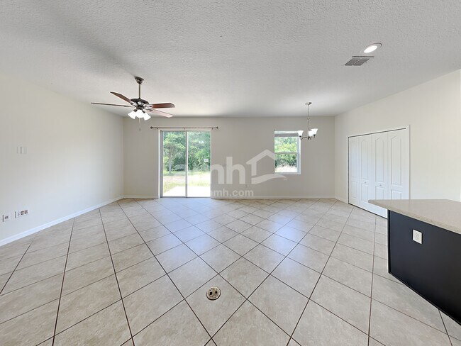 Photo - 92 Riachuelo Ln