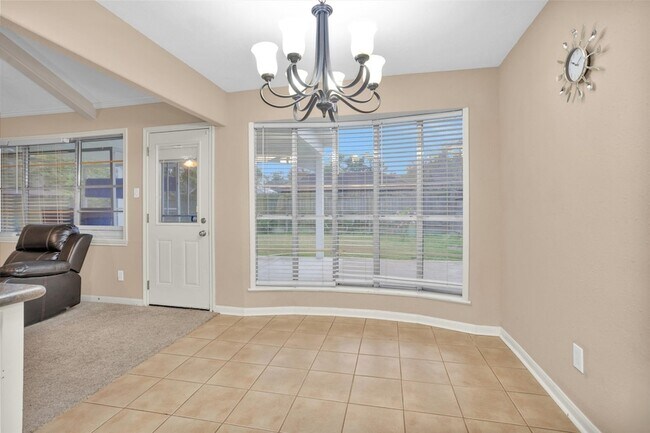 Photo - 16327 Green Shade Dr