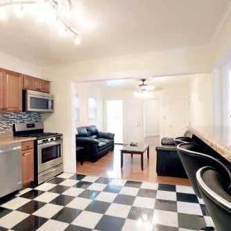 Photo - 431 S Beech St