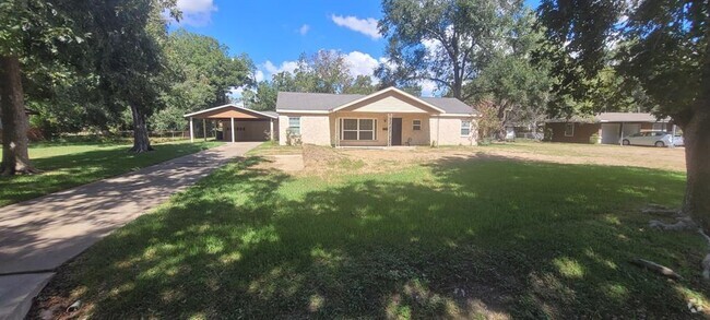 Building Photo - 7433 Cayton St Rental