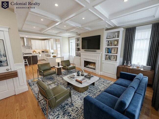 Photo - 42 Parsons St